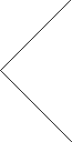 營業執照